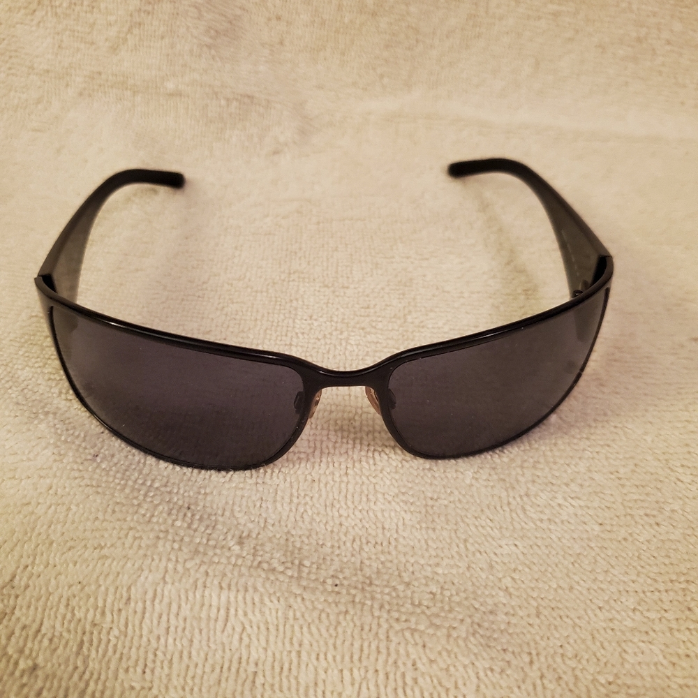 D&G sunglass
